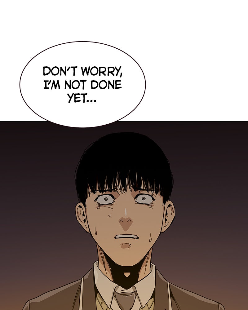 Read To Not Die Manga Online