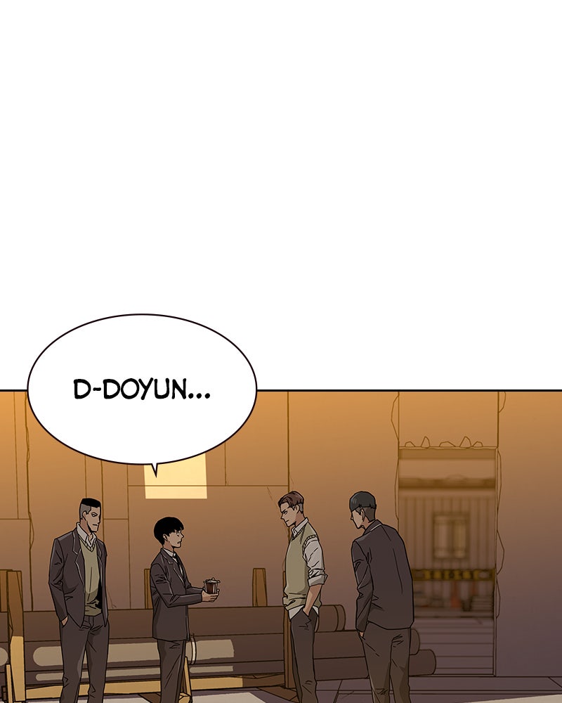 Read To Not Die Manga Online