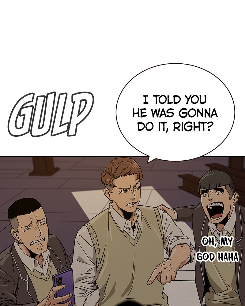 Read To Not Die Manga Online