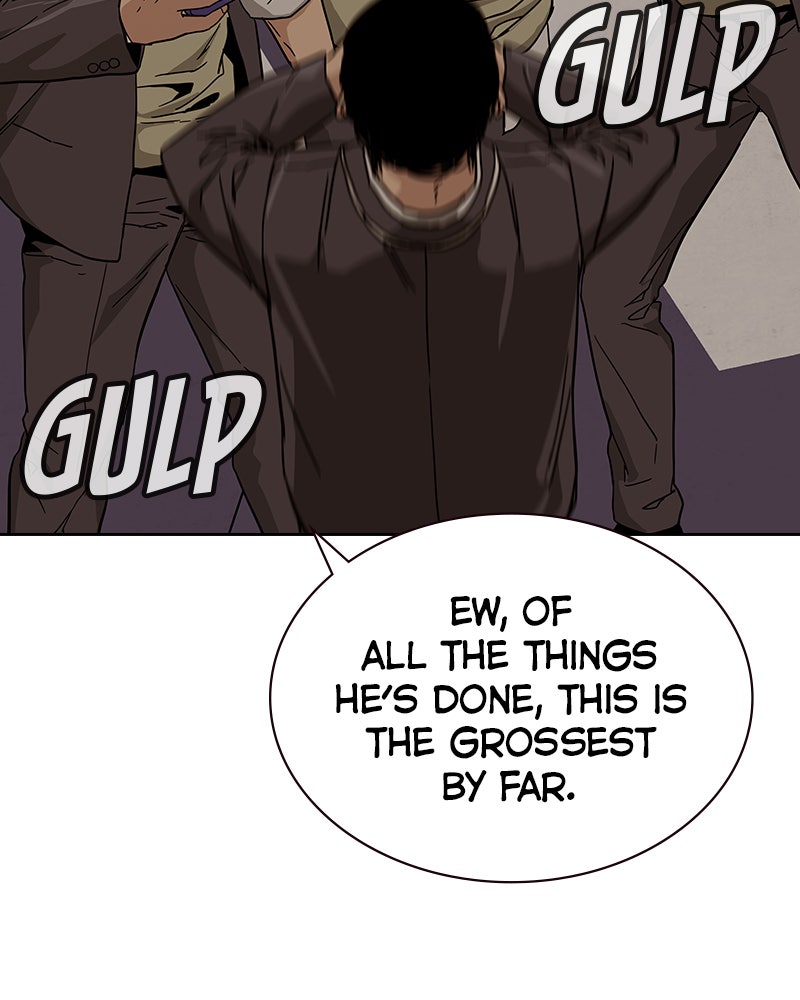 Read To Not Die Manga Online