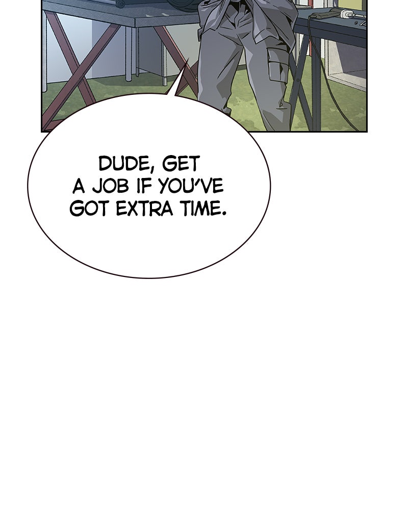 Read To Not Die Manga Online