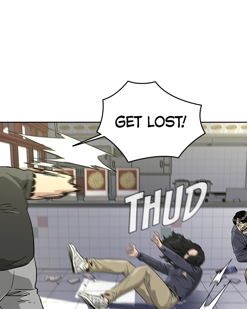 Read To Not Die Manga Online