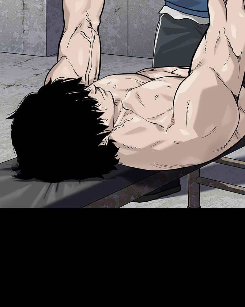 Read To Not Die Manga Online