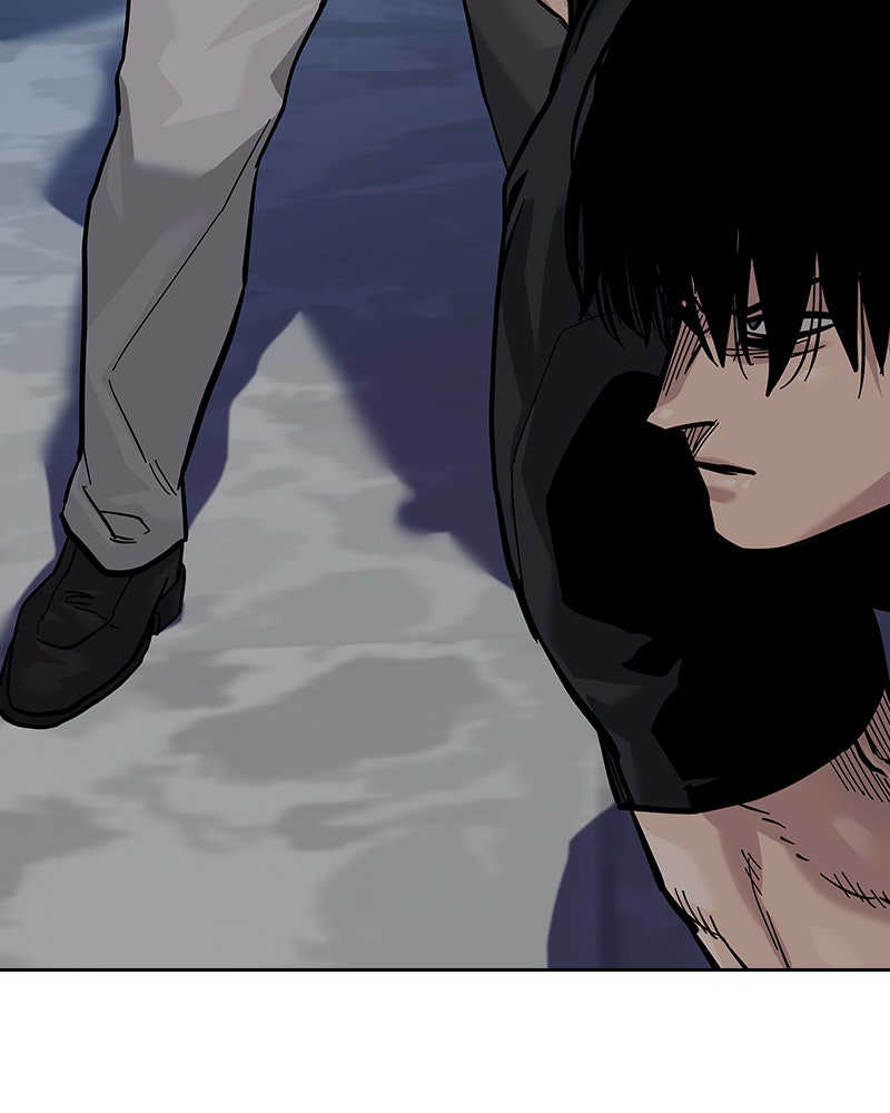 Read To Not Die Manga Online