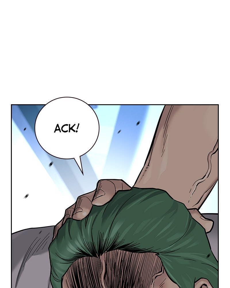 Read To Not Die Manga Online