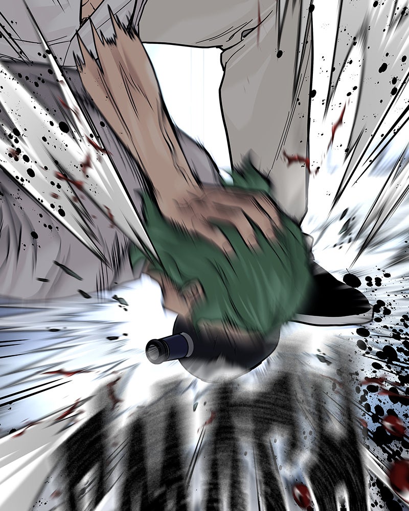 Read To Not Die Manga Online