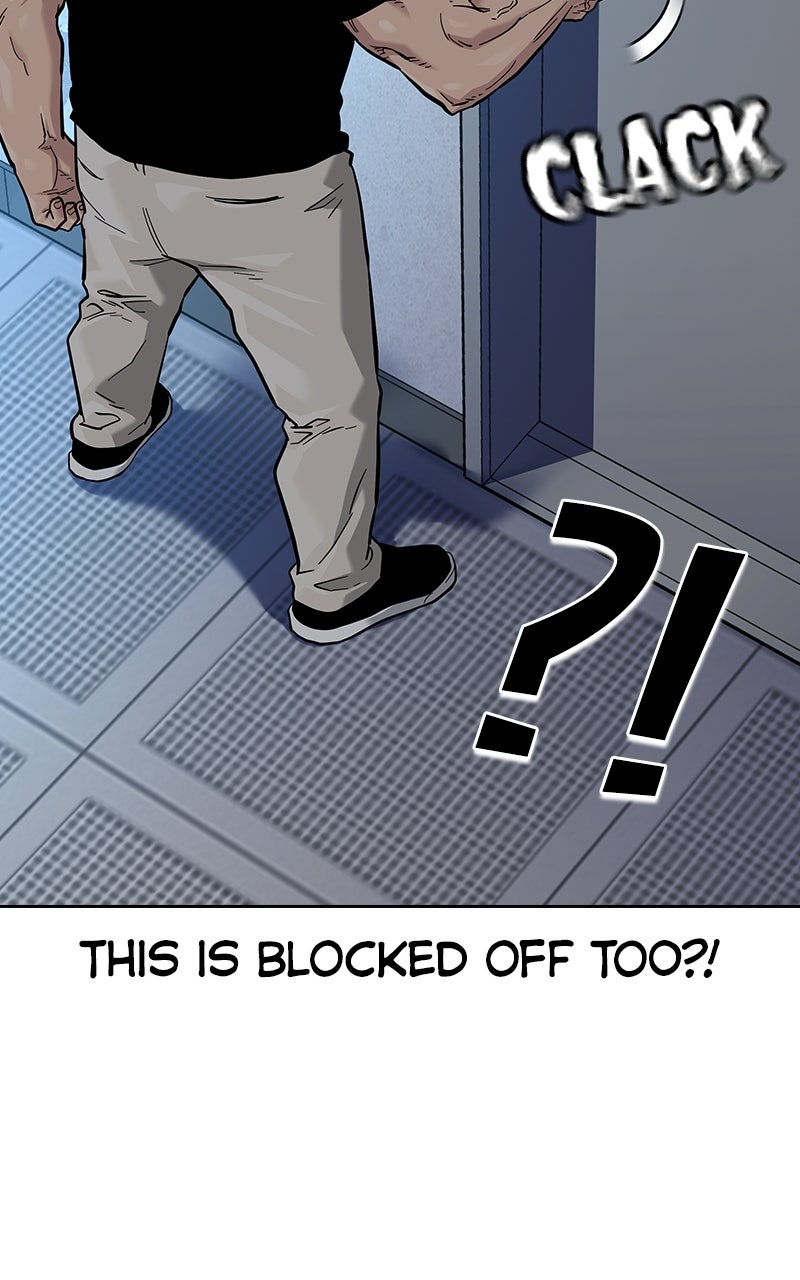 Read To Not Die Manga Online