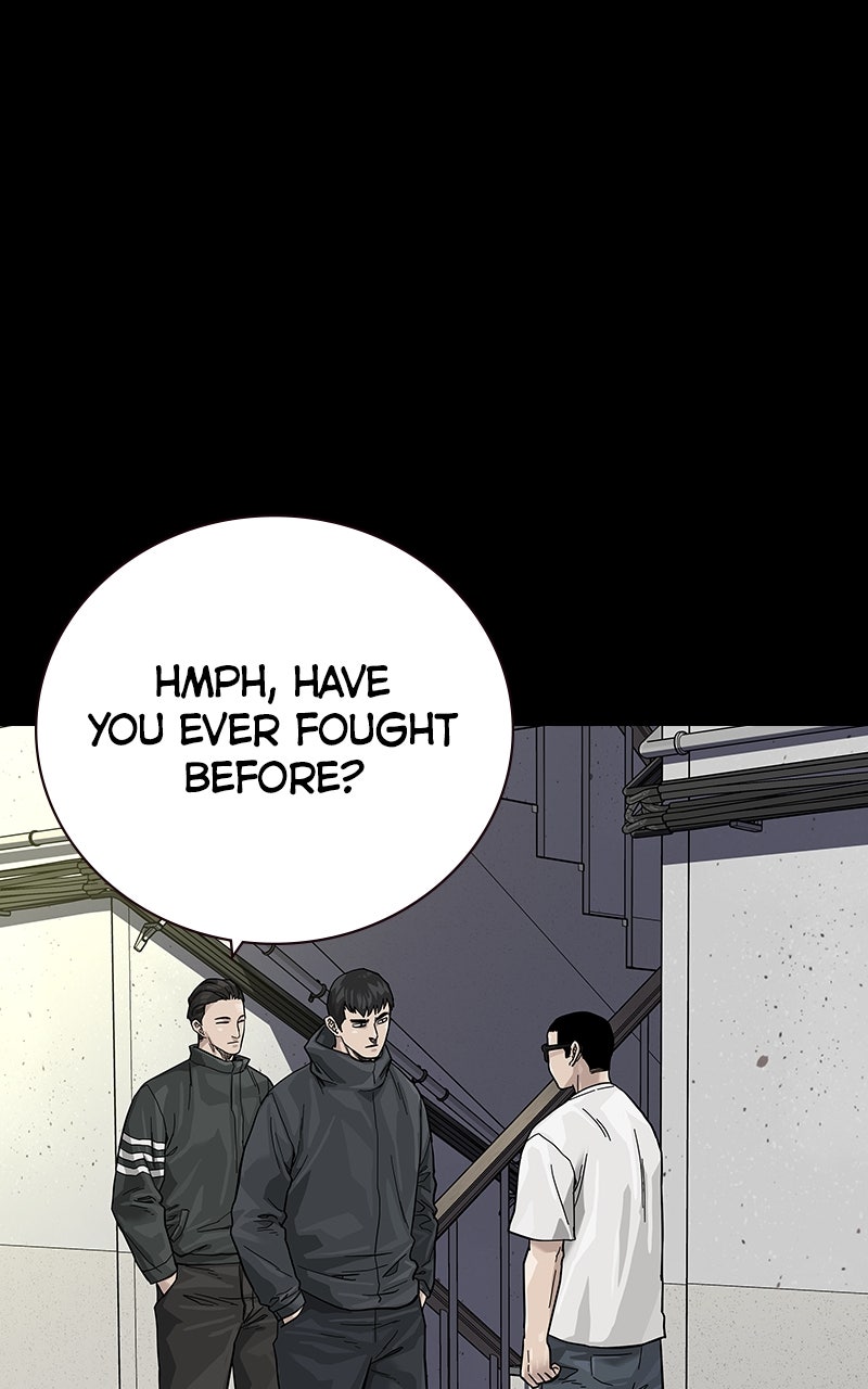 Read To Not Die Manga Online
