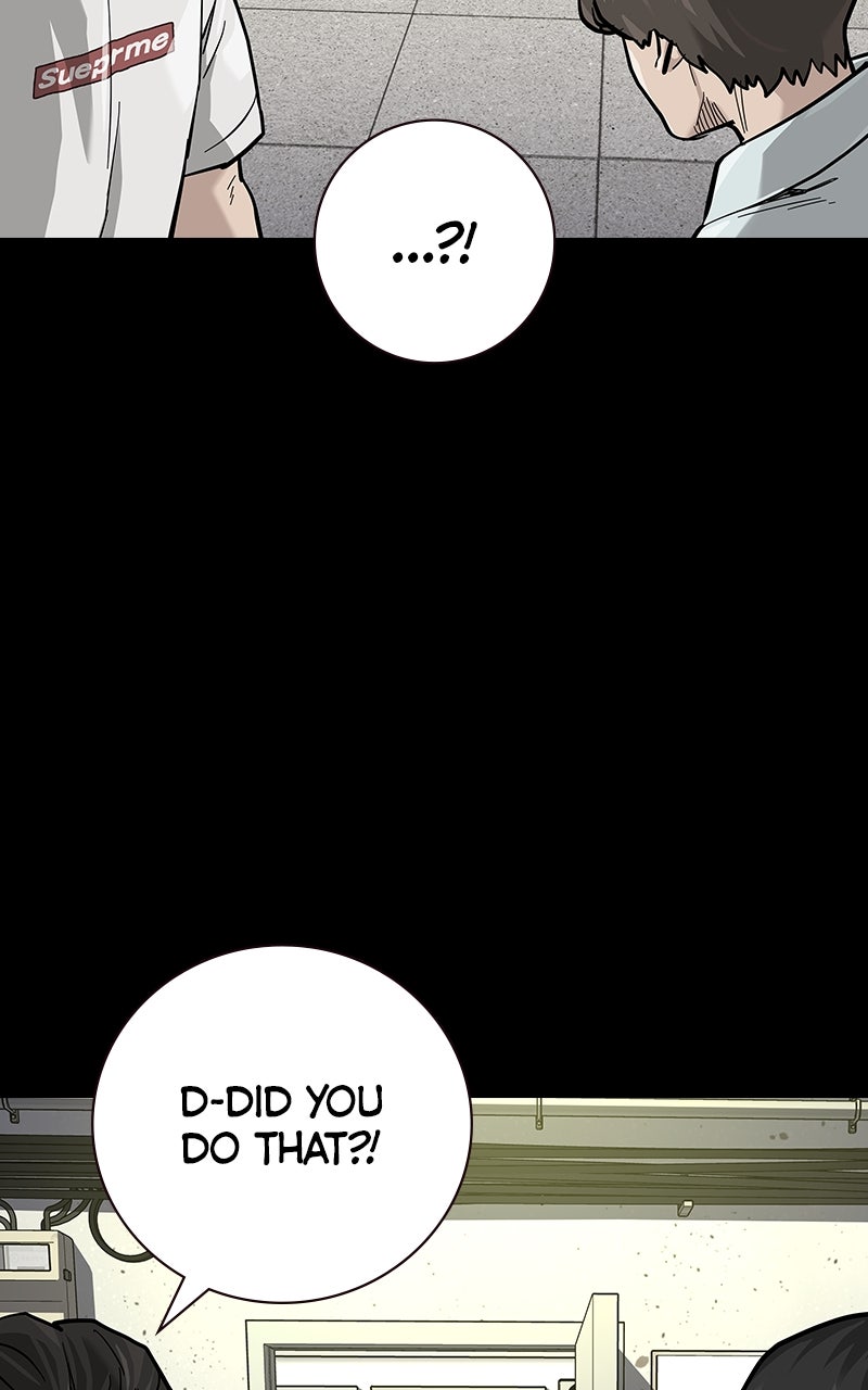 Read To Not Die Manga Online