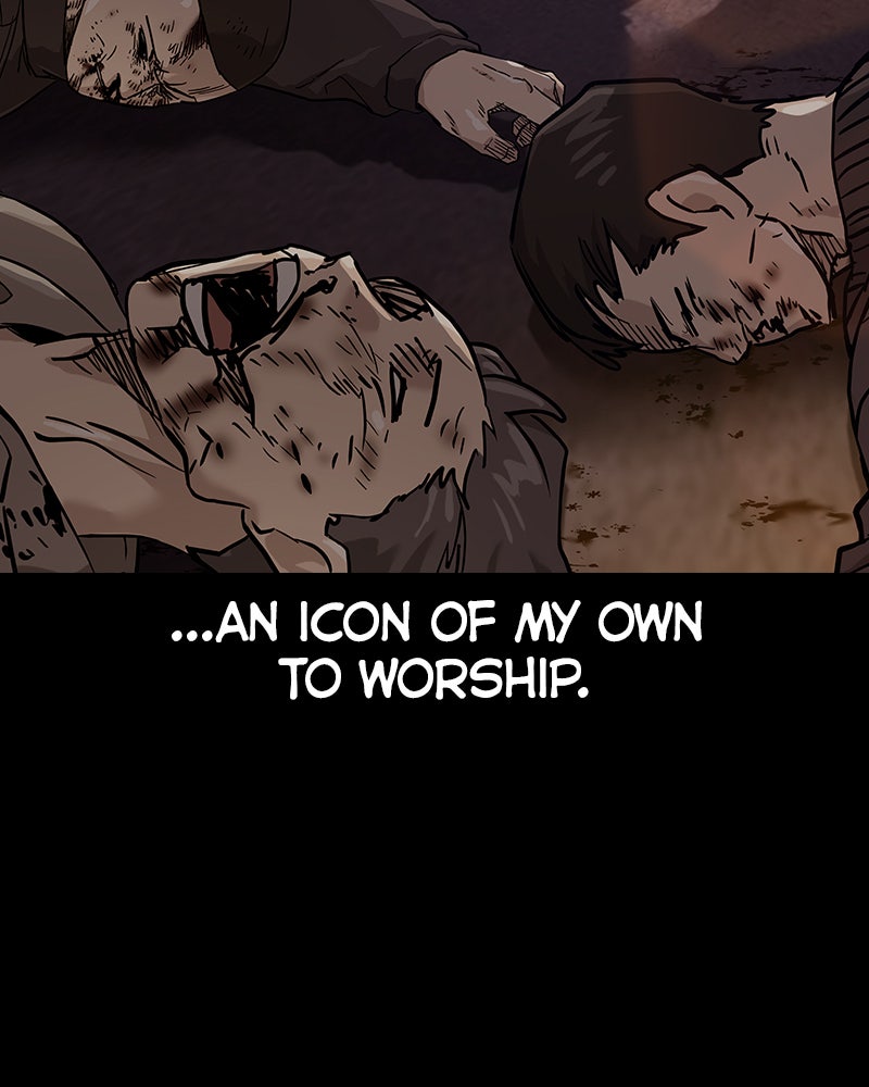 Read To Not Die Manga Online