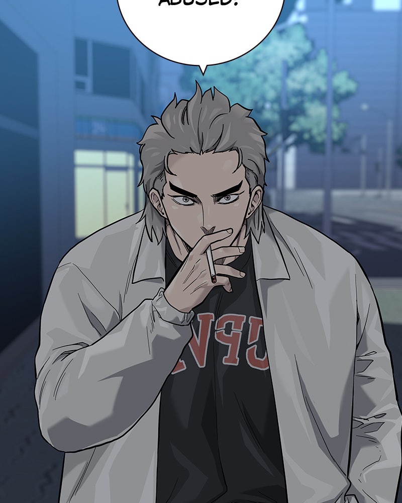 Read To Not Die Manga Online