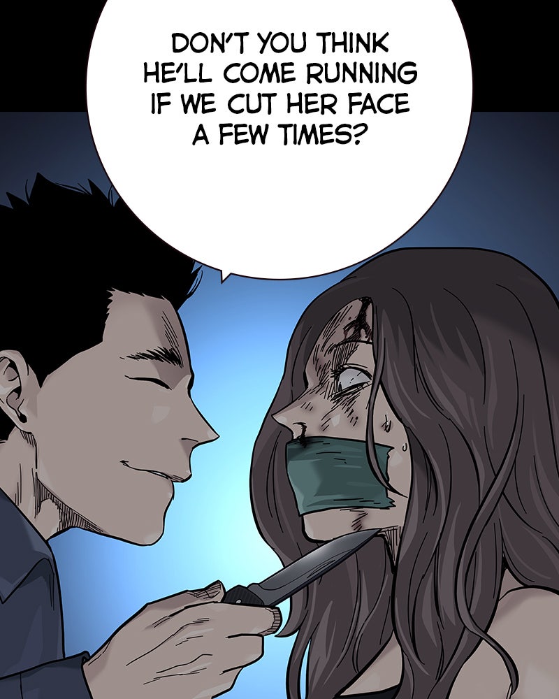 Read To Not Die Manga Online