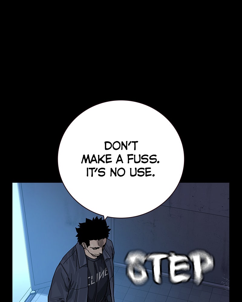 Read To Not Die Manga Online