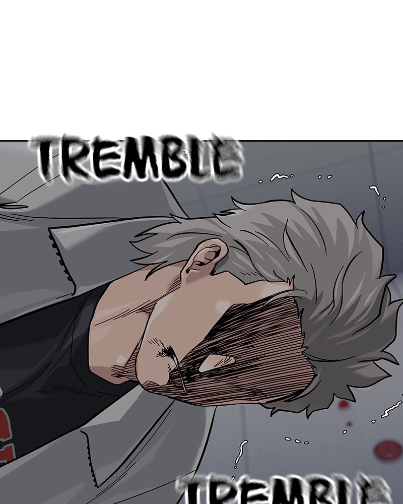 Read To Not Die Manga Online