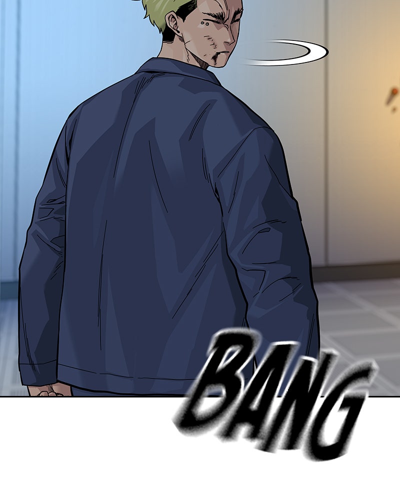 Read To Not Die Manga Online
