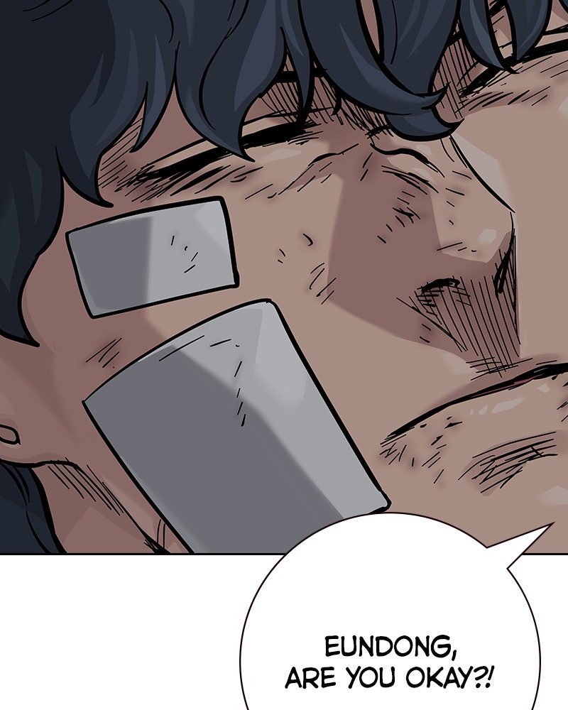 Read To Not Die Manga Online
