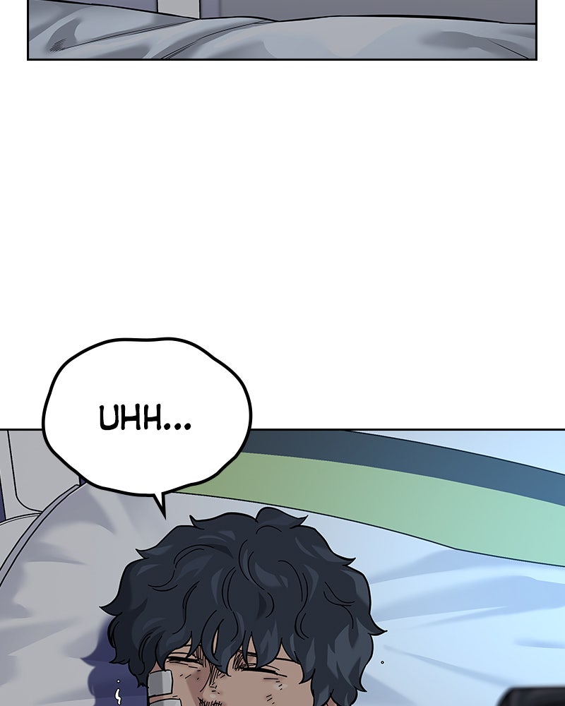 Read To Not Die Manga Online