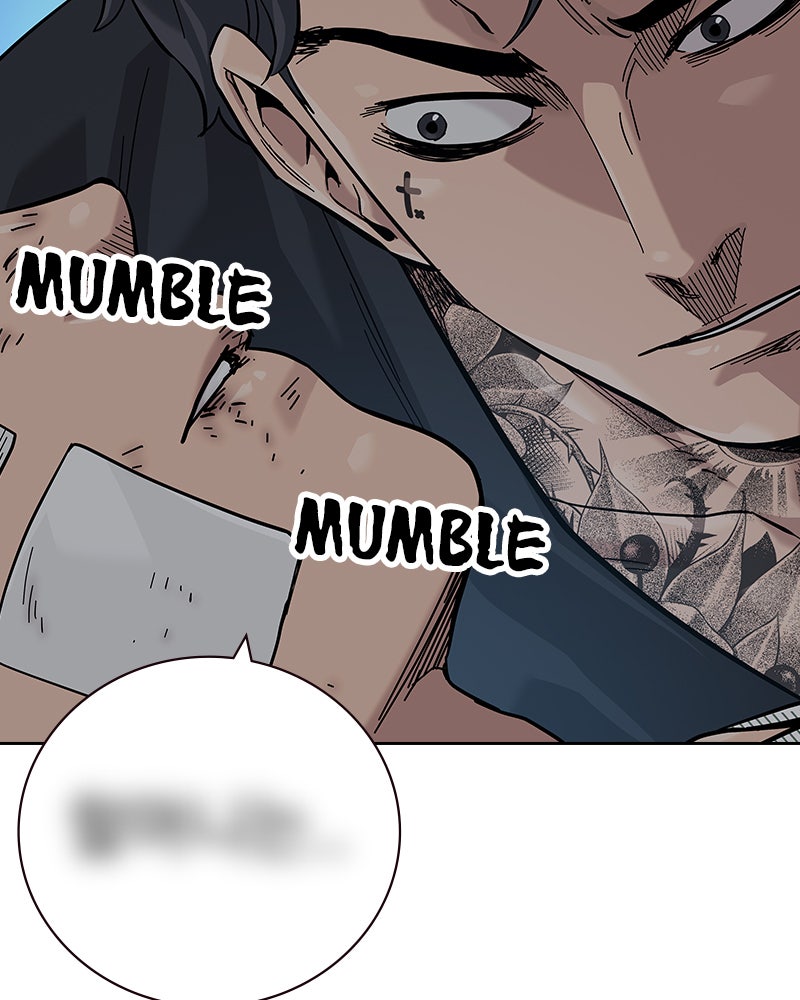 Read To Not Die Manga Online