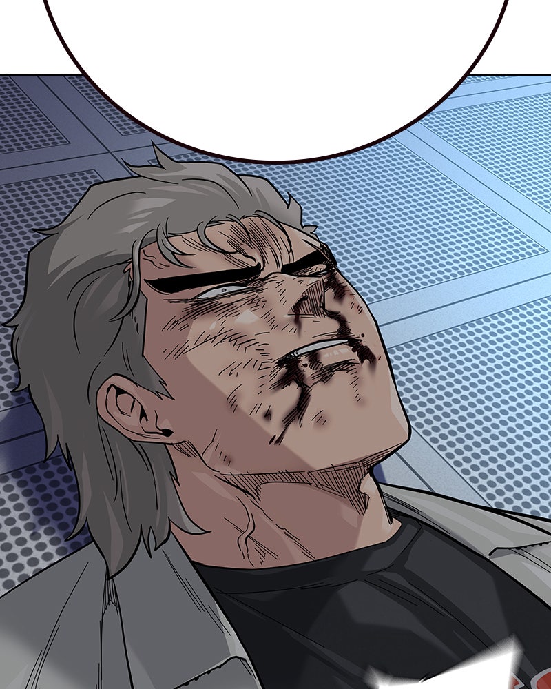 Read To Not Die Manga Online