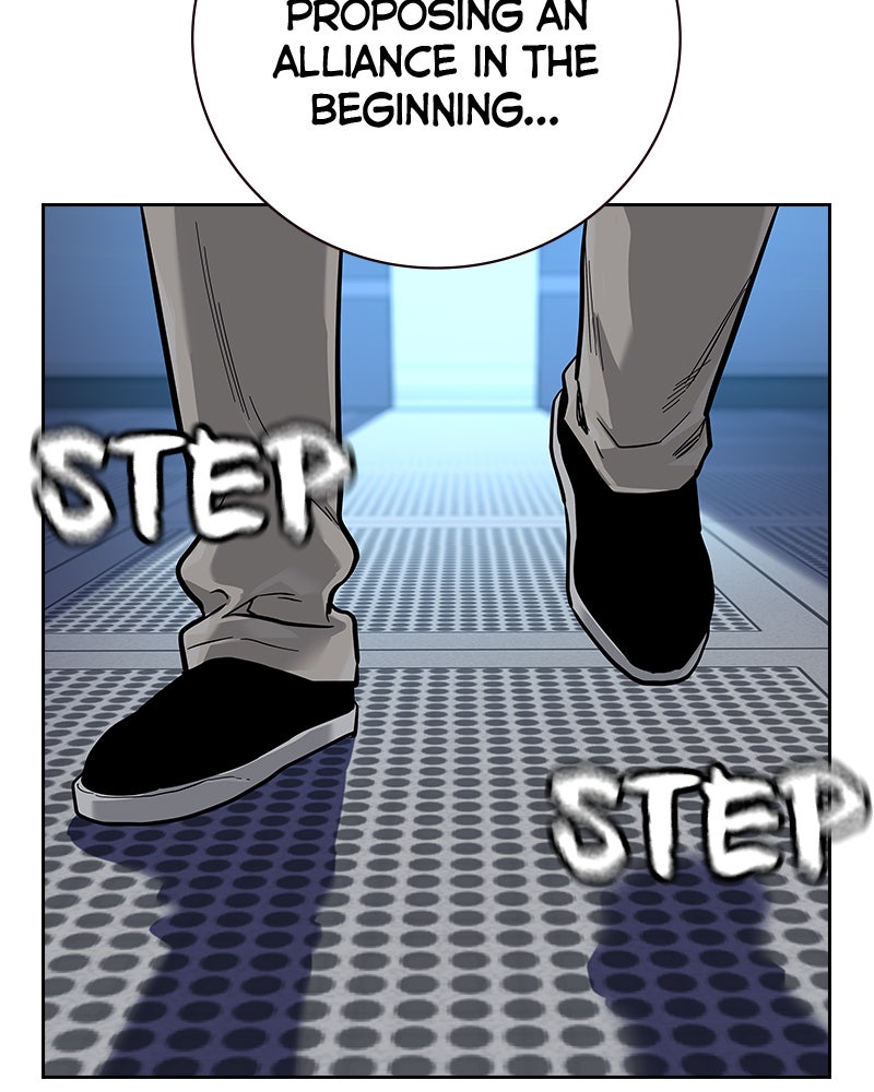 Read To Not Die Manga Online