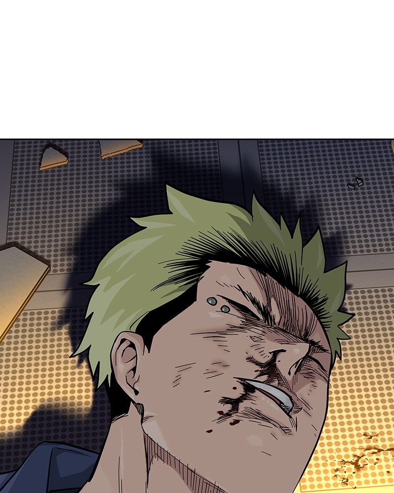 Read To Not Die Manga Online