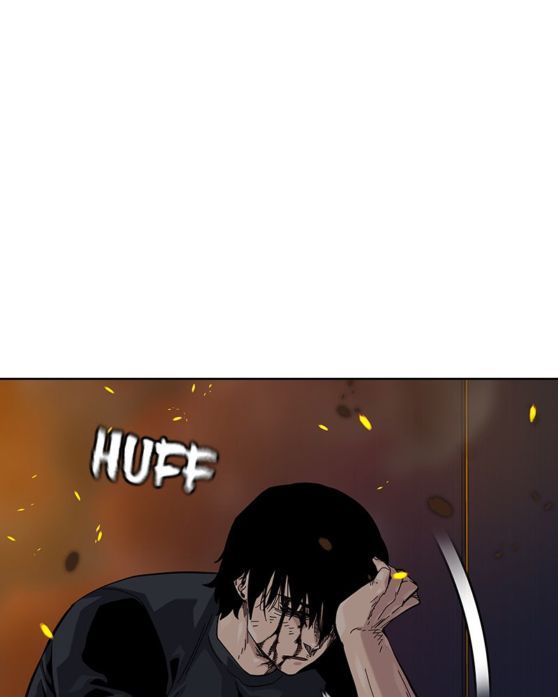 Read To Not Die Manga Online