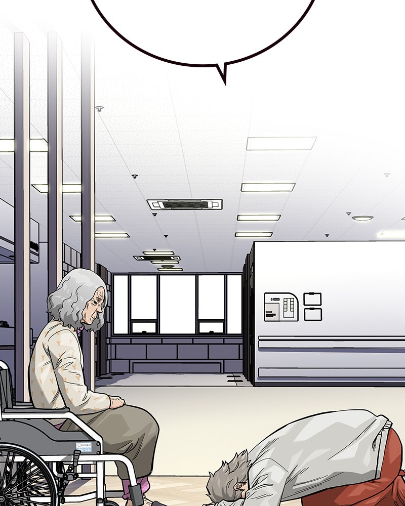Read To Not Die Manga Online