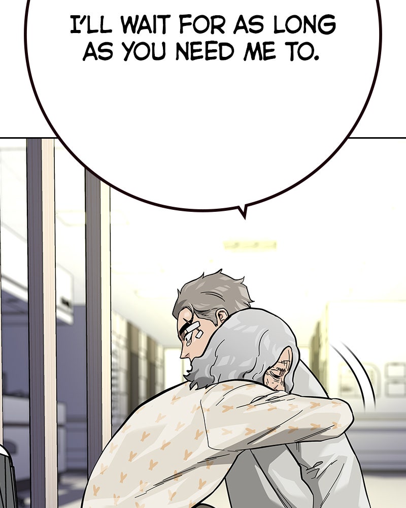 Read To Not Die Manga Online