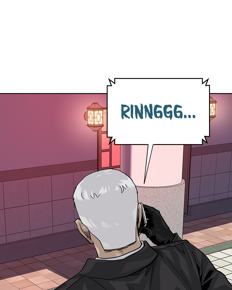 Read To Not Die Manga Online