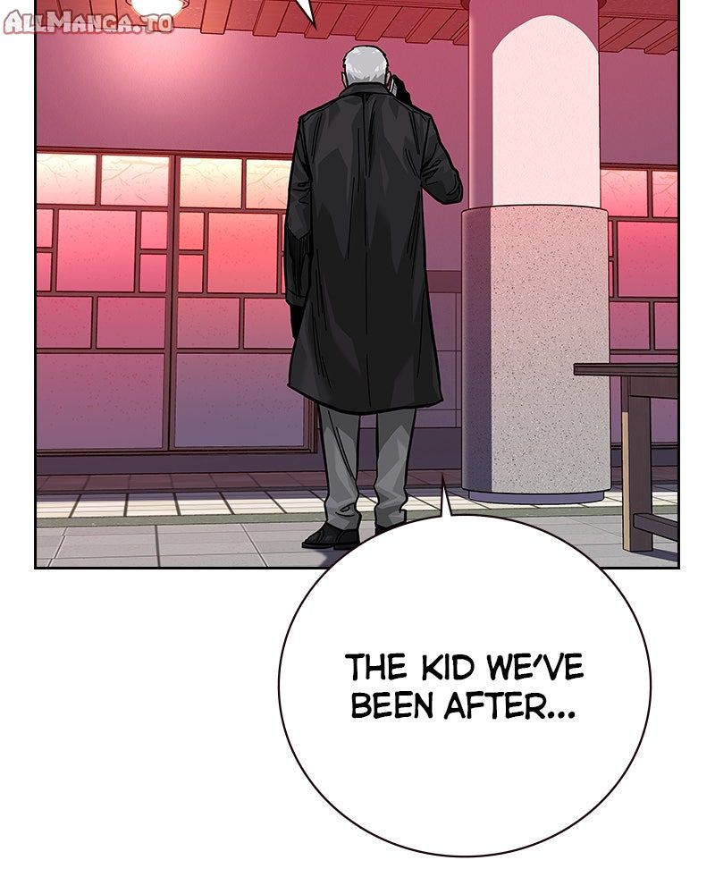 Read To Not Die Manga Online