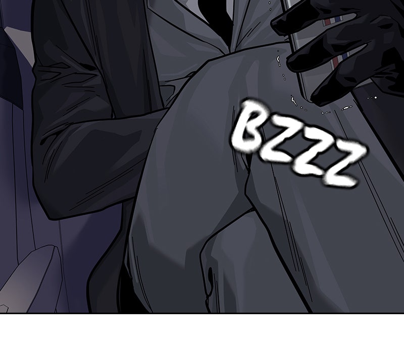 Read To Not Die Manga Online