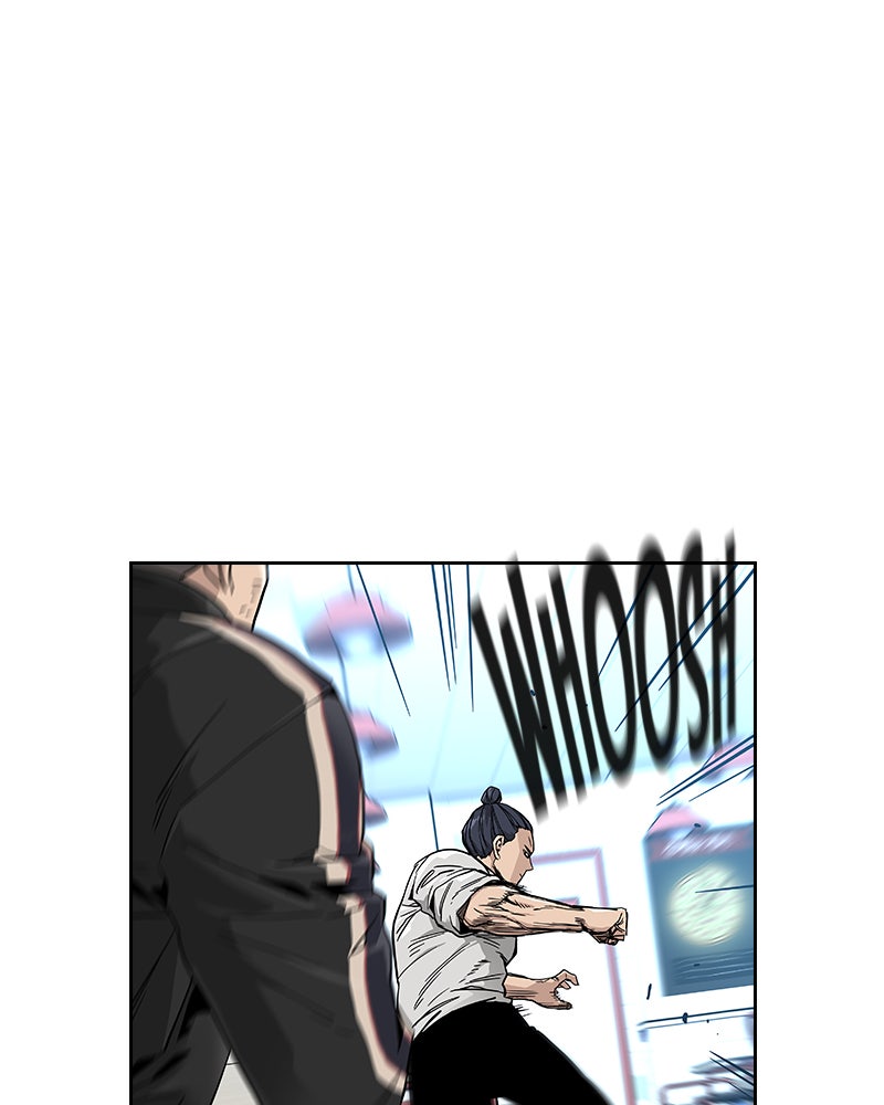 Read To Not Die Manga Online