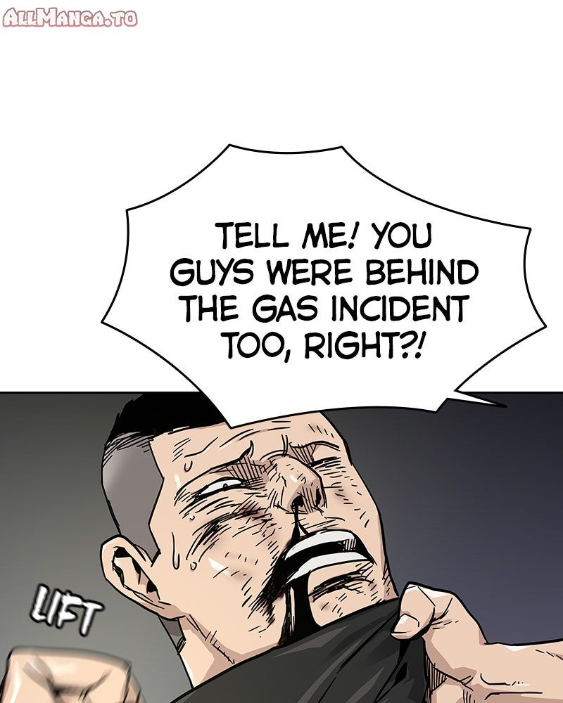 Read To Not Die Manga Online