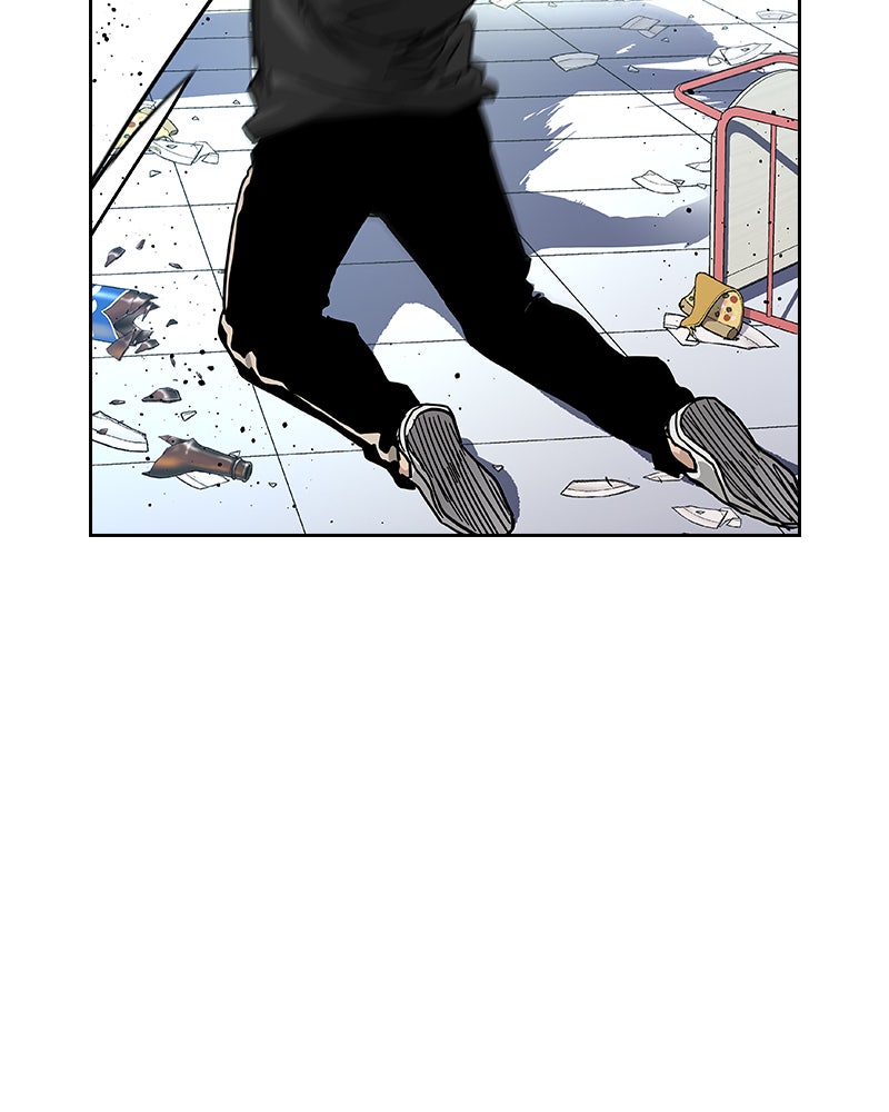 Read To Not Die Manga Online