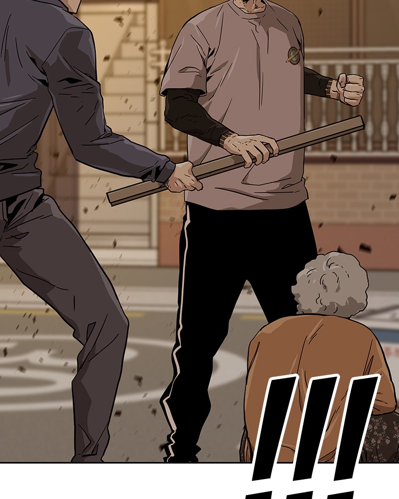 Read To Not Die Manga Online
