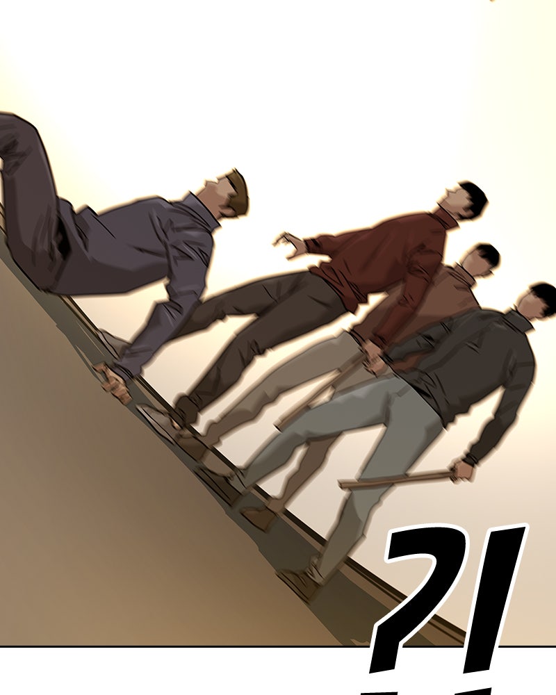 Read To Not Die Manga Online
