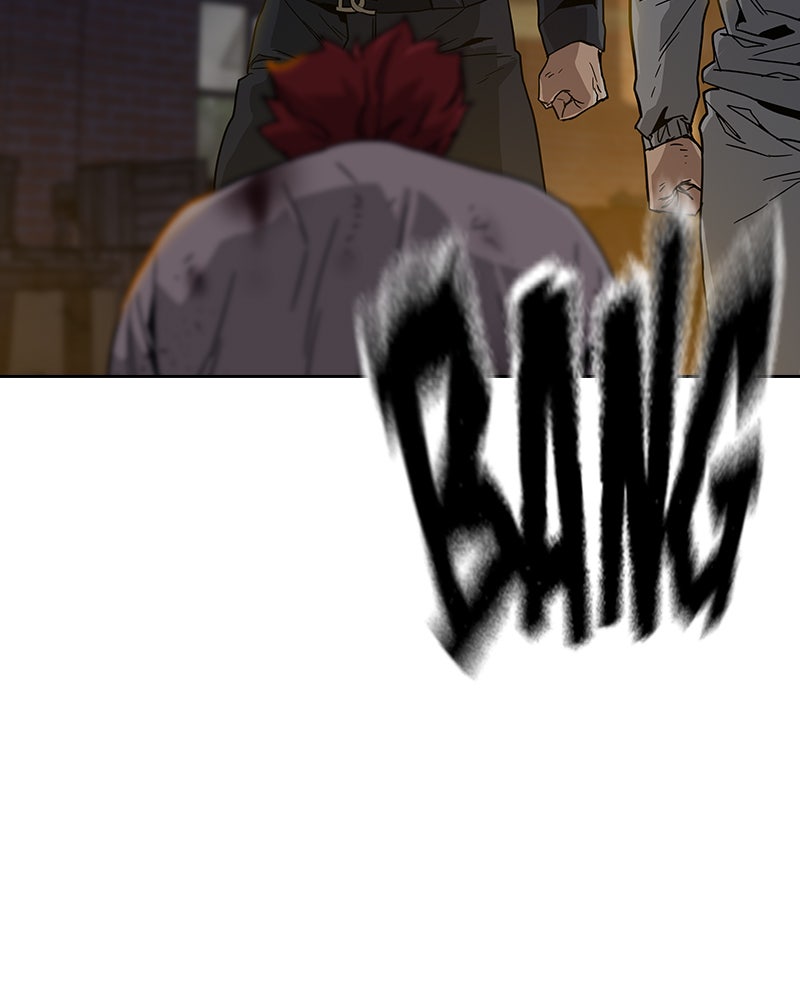 Read To Not Die Manga Online