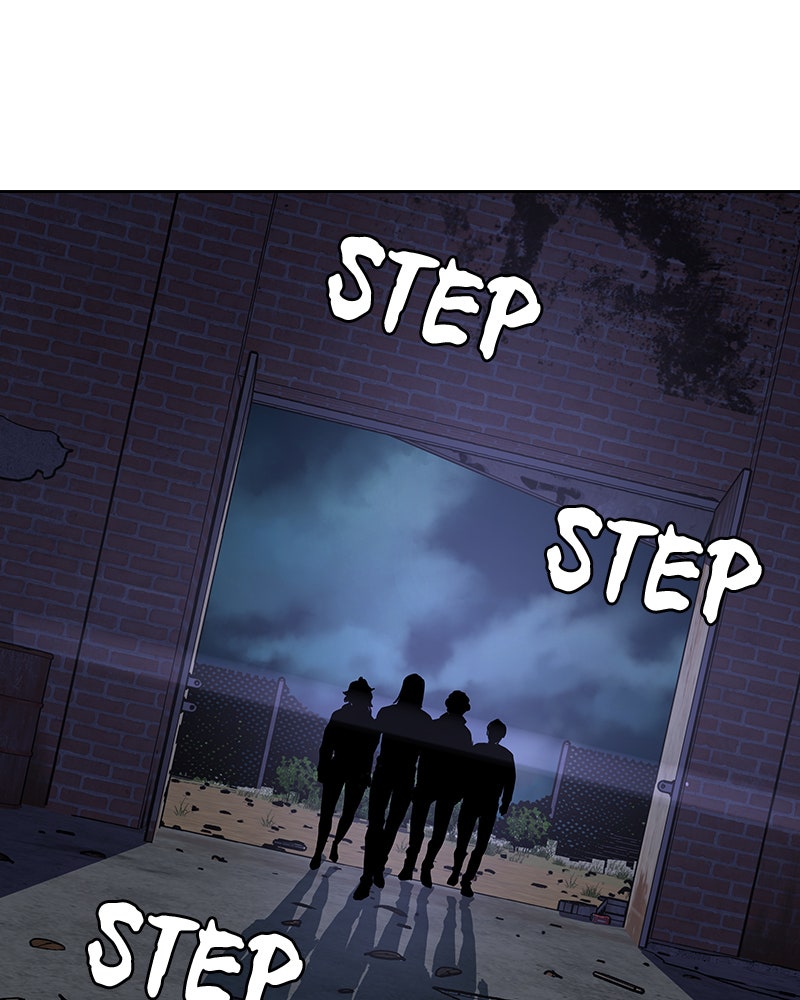 Read To Not Die Manga Online