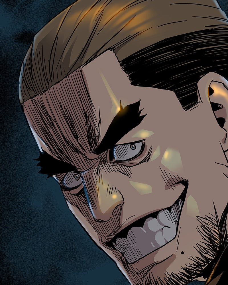 Read To Not Die Manga Online