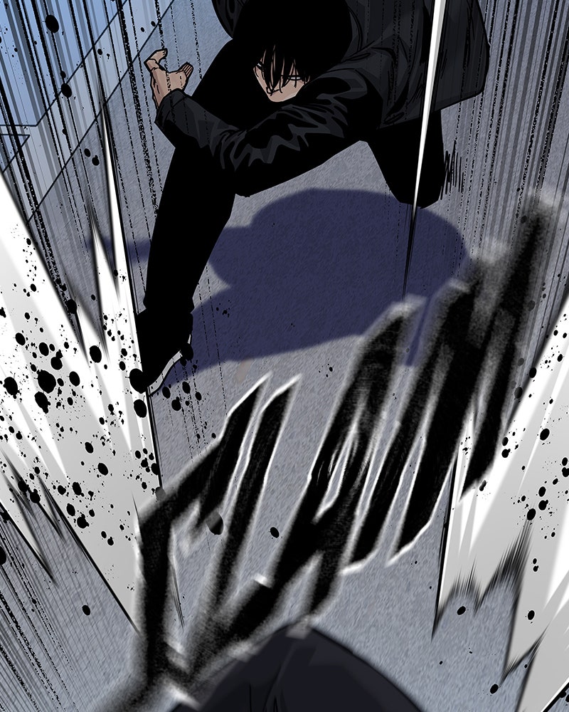 Read To Not Die Manga Online