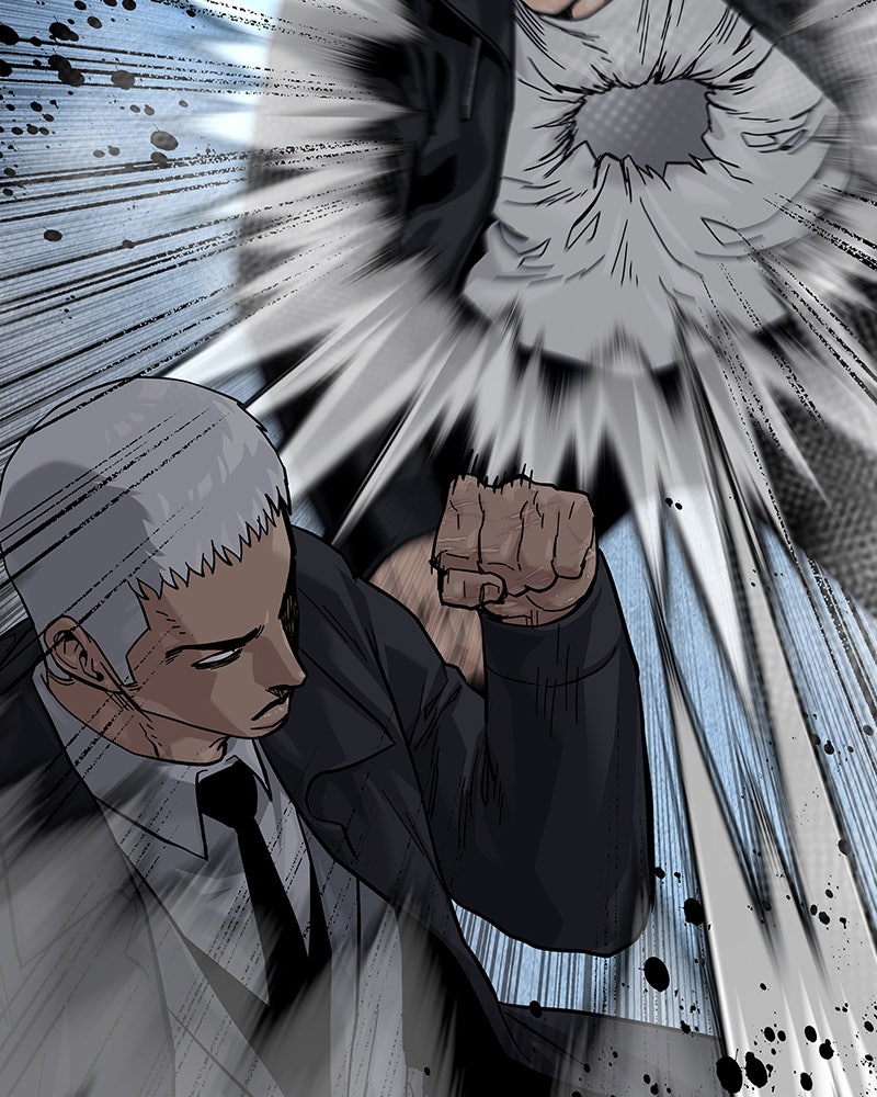 Read To Not Die Manga Online