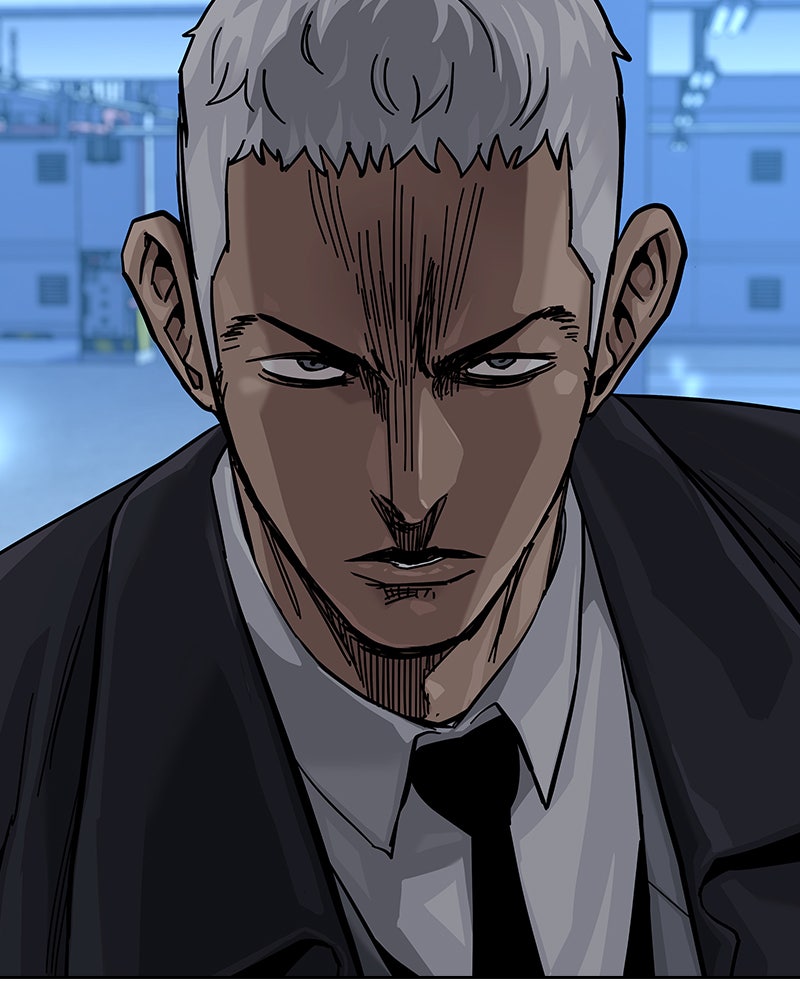Read To Not Die Manga Online
