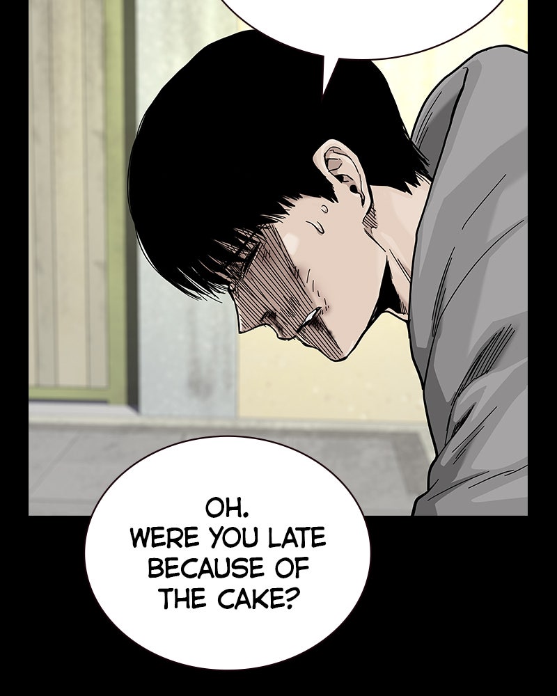 Read To Not Die Manga Online
