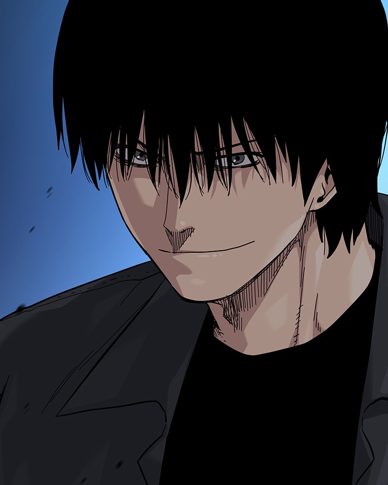 Read To Not Die Manga Online