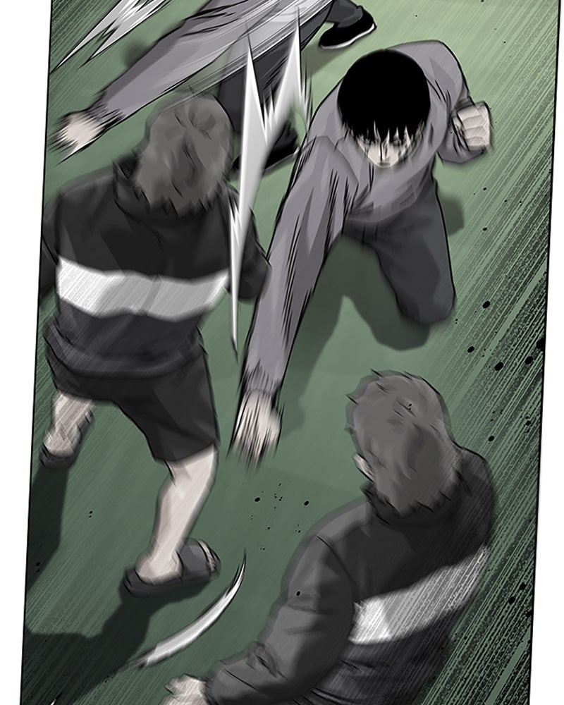 Read To Not Die Manga Online