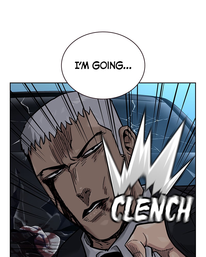 Read To Not Die Manga Online