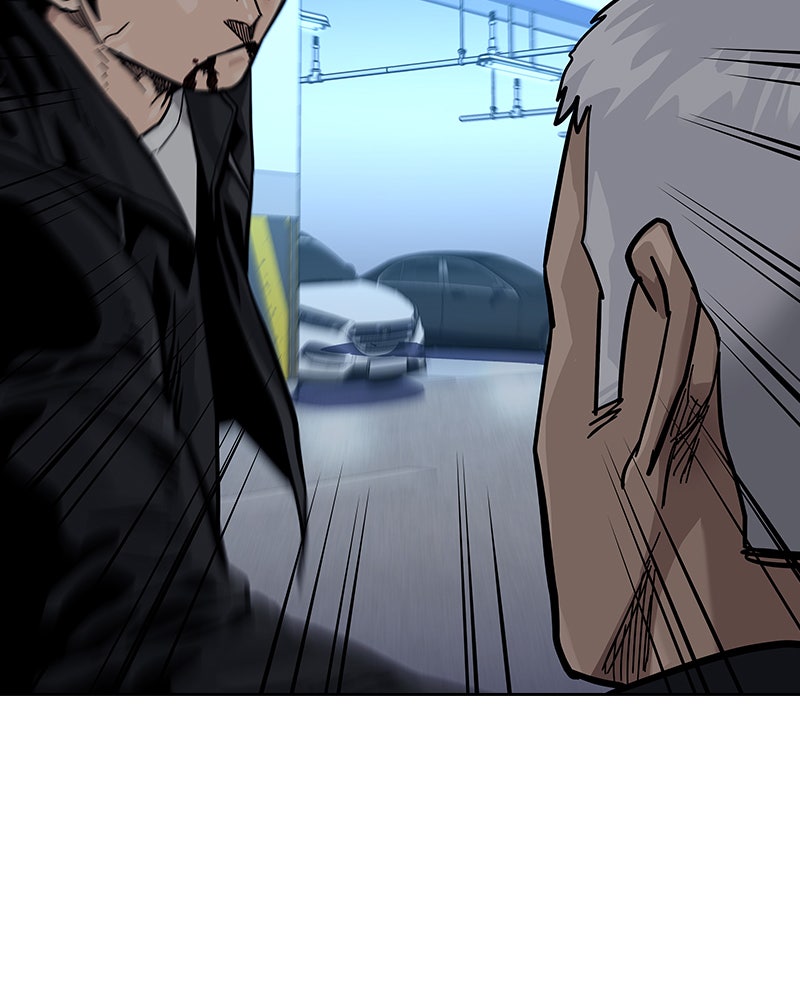 Read To Not Die Manga Online