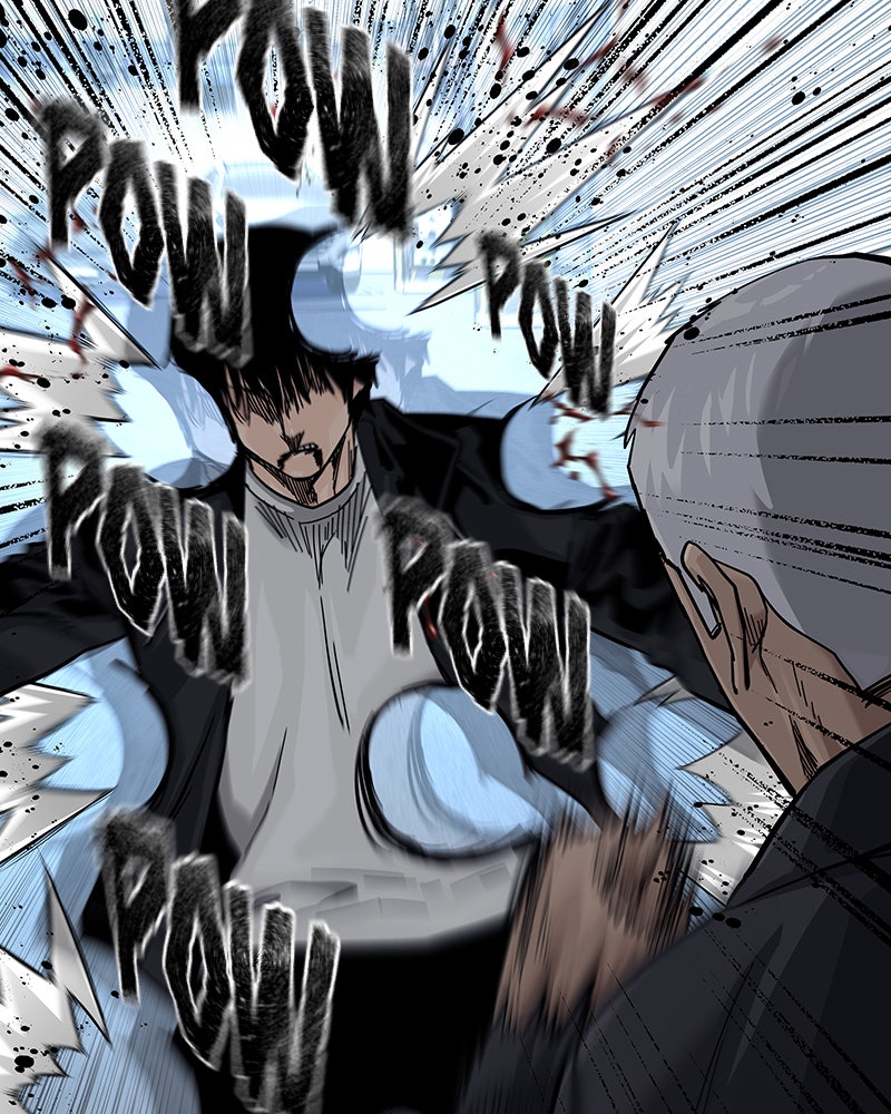 Read To Not Die Manga Online