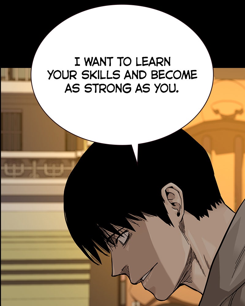 Read To Not Die Manga Online