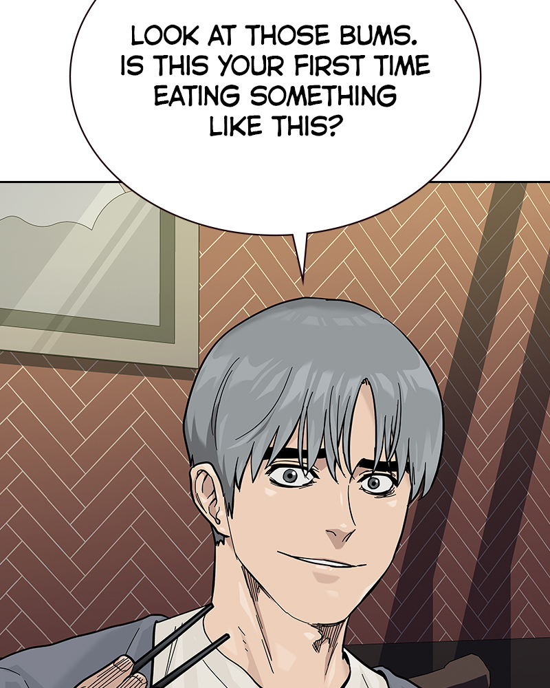Read To Not Die Manga Online